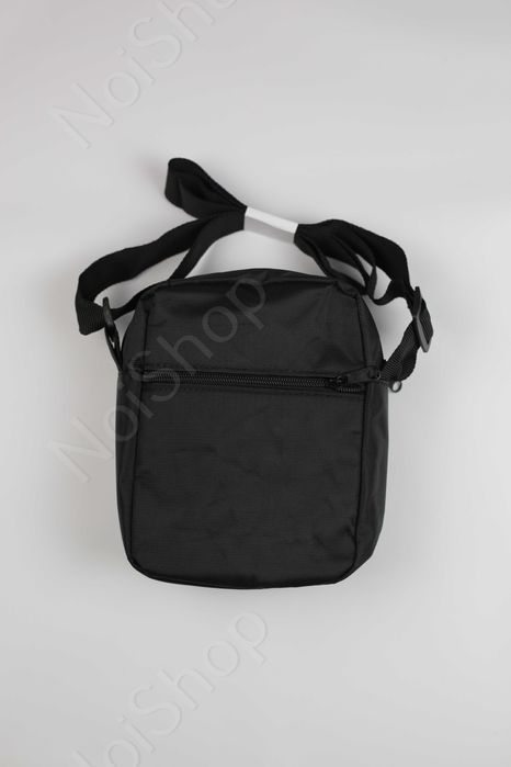 Акція!!! Сумка Найк, Сумка Nike, сумка чоловіча Найк, мессенджер Найк
