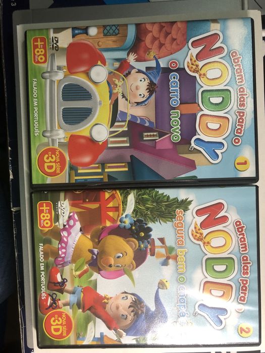 Filmes dvd ORIGINAIS