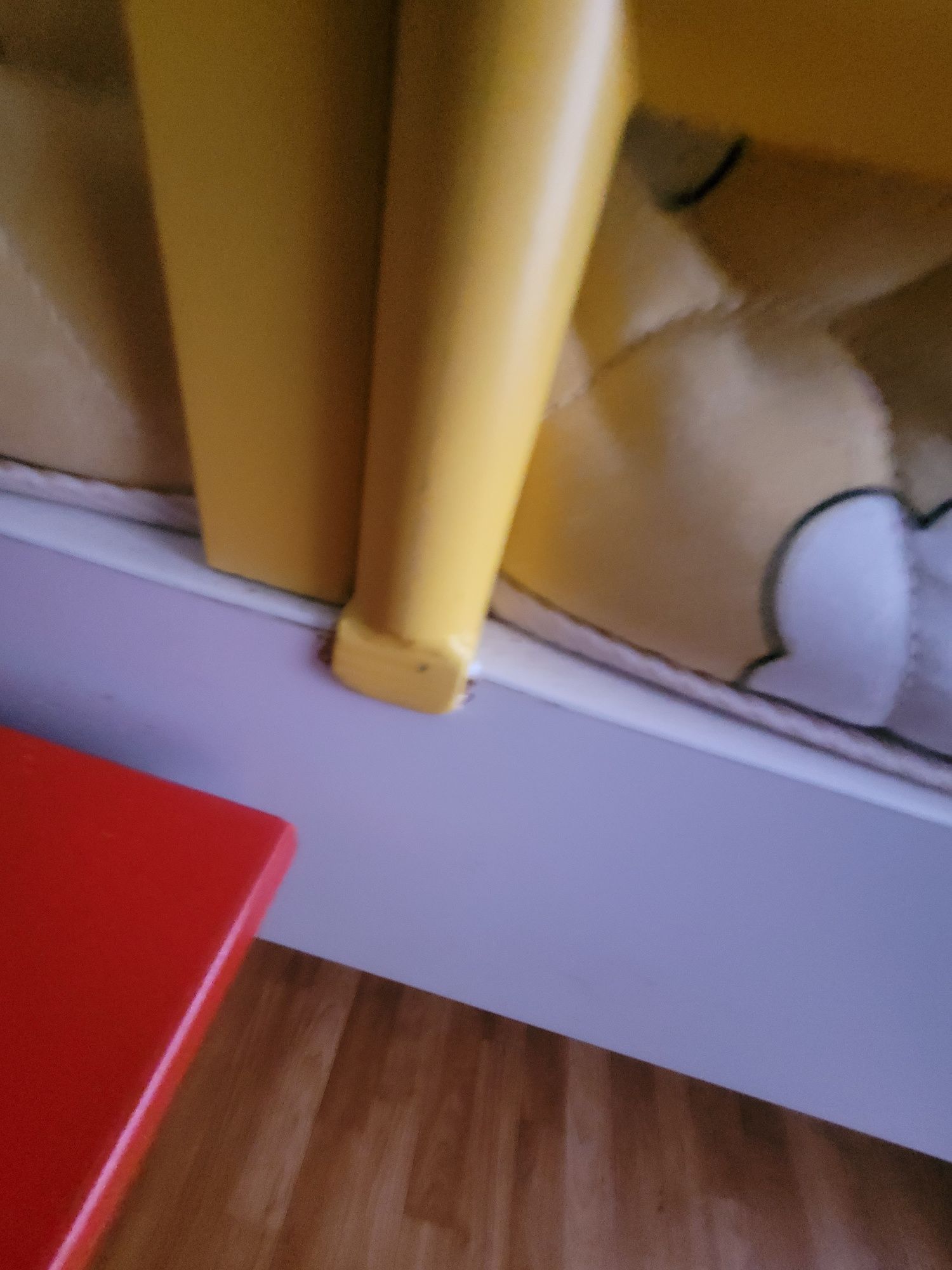 Детская кровать чердак с Игровой Зоной +горка (+3)