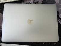 MacBook Air M1 2020 A2337 8GB | 256 GB