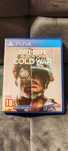 Call of Duty  Black OPS Cold War PS4