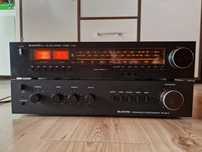 Wzmacniacz Stereofoniczny Unitra WS304S
