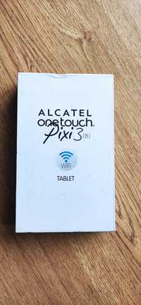 Tablet Alcatel Pixi 3