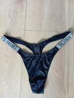 Stringi Victoria's Secret Very Sexy r,S