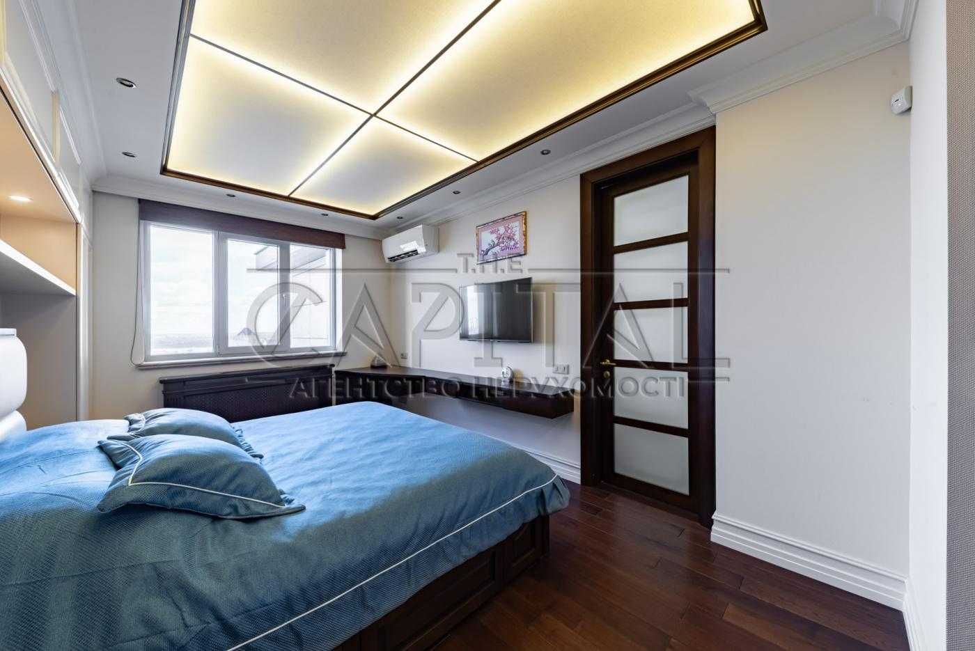 Оренда квартири, Оболонь, Obolon Residences