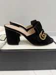 Мюлі GUCCI, оригінал