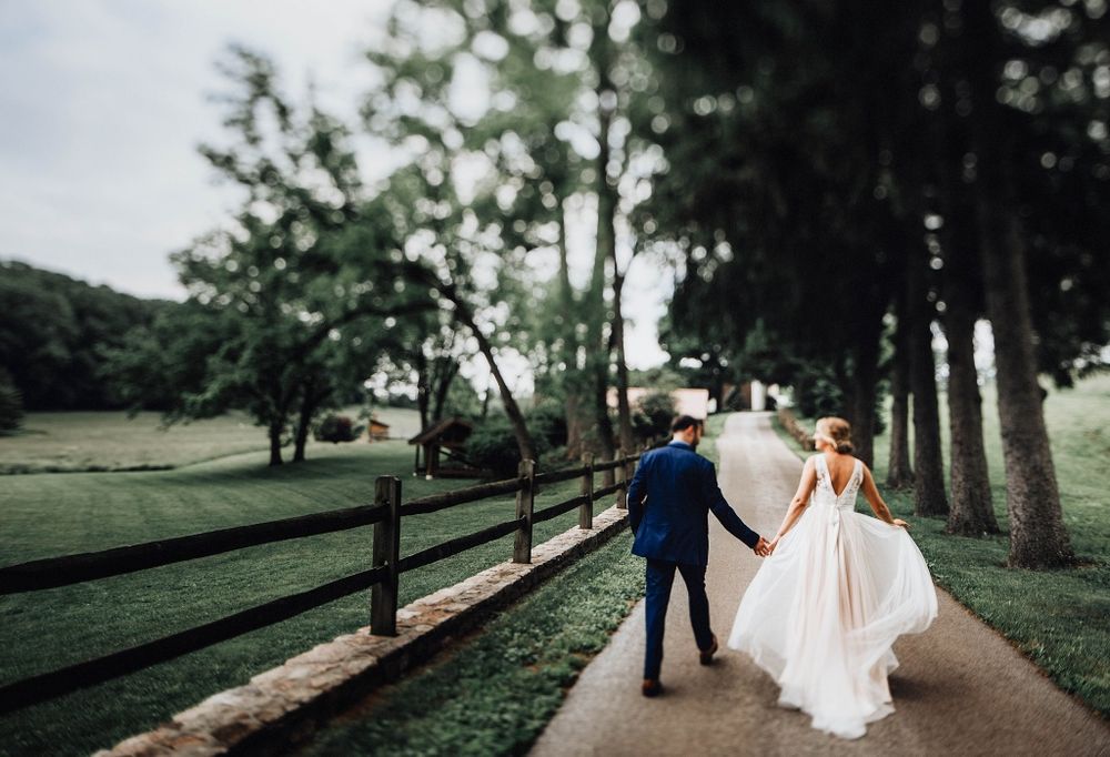 Тільт адаптер m42-fujix