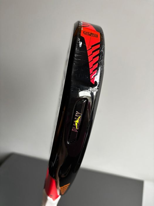 LOK MAXX HYPE (Mike Yanguas)