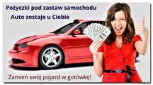 PODzastawAUTA nadalUżytkujeszBEZ DOCHODU działkiROD
