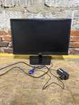 22EN33S LG Monitor 21,5 cala