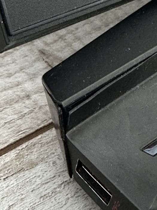 HP omen rtx 2070 nvme 2tb 16 ram new battery