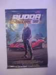Plakat budda 98.