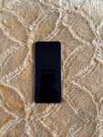 Samsung Flip 5 512
