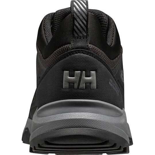 Чоловічі кросівки Helly Hansen Cascade Low (11749 990)