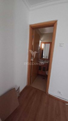 T2 Remodelado no Bairro da Torre, Cascais — Cascais E Estoril, Lisboa