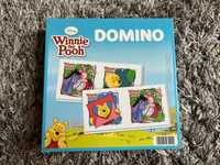 Domino Winnie the Poo