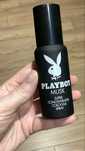 Playboy musk woda