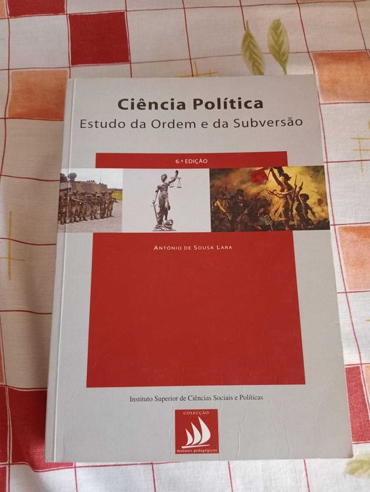 8 Livros internacionais 5€ cada