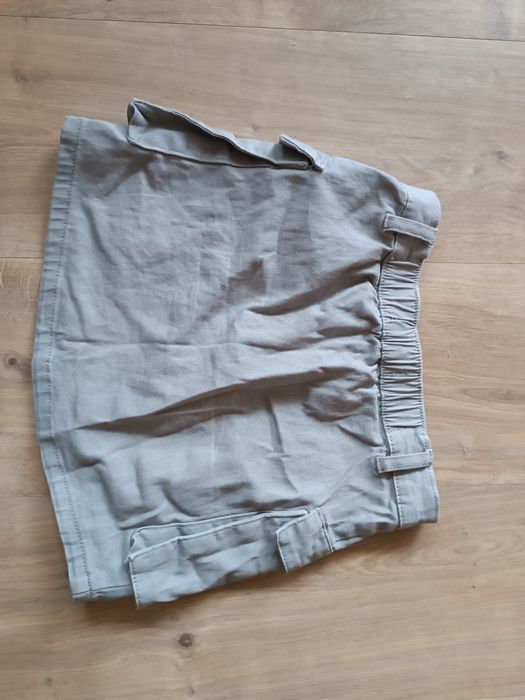 Spódnica Reserved rozmiar 128