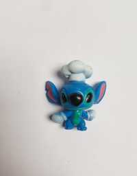 Urocza figurka, zabawka - Stitch (Lilo i Stitch) [5]