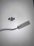 Moduł Antena lewa przednia DJI MINI 2