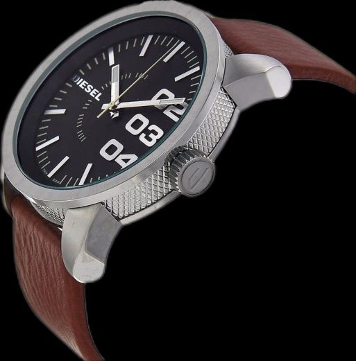 Relógio Masculino Diesel Dz-1512