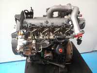 Motor Nissan Primera 1.9 dci 120 cv F9Q260