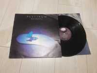 Mike Oldfield – Platinum LP*4652