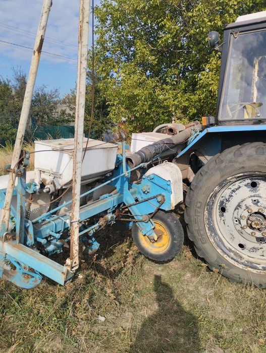 СУПН-8 в хорошем состоянии