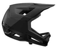 Kask Lazer CAGE KC Czarny 56-58cm M