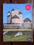 Poznać przeszłość podręcznik do historii  1