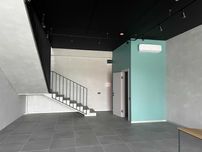 Оренда площі під магазин/шоурум 144 м2 (ПОРТ) без комісії