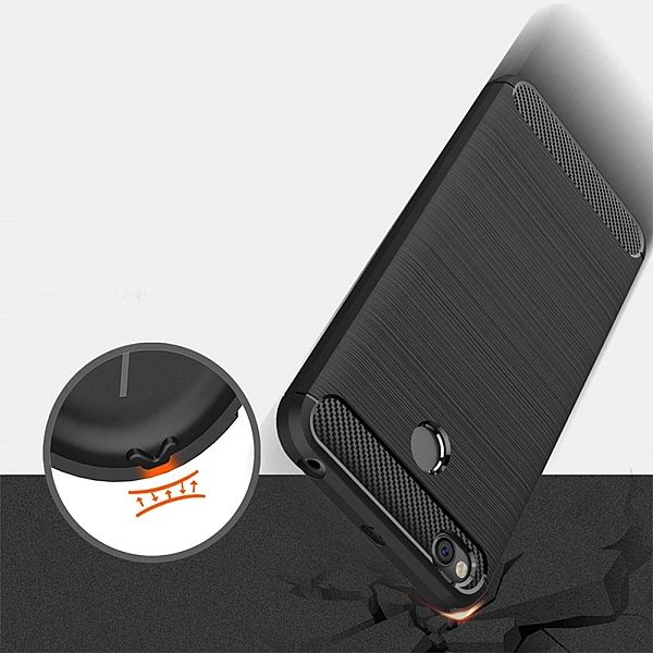 Etui Pancerne Samsung Galaxy S9 G960 Case elastyczne etui pokrowiec cz