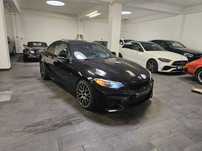 BMW 220 d Coupe Line Sport
