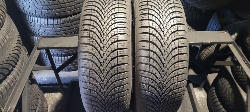 175/65r14 82T Dębica Navigator 3 z 2021r ładne.