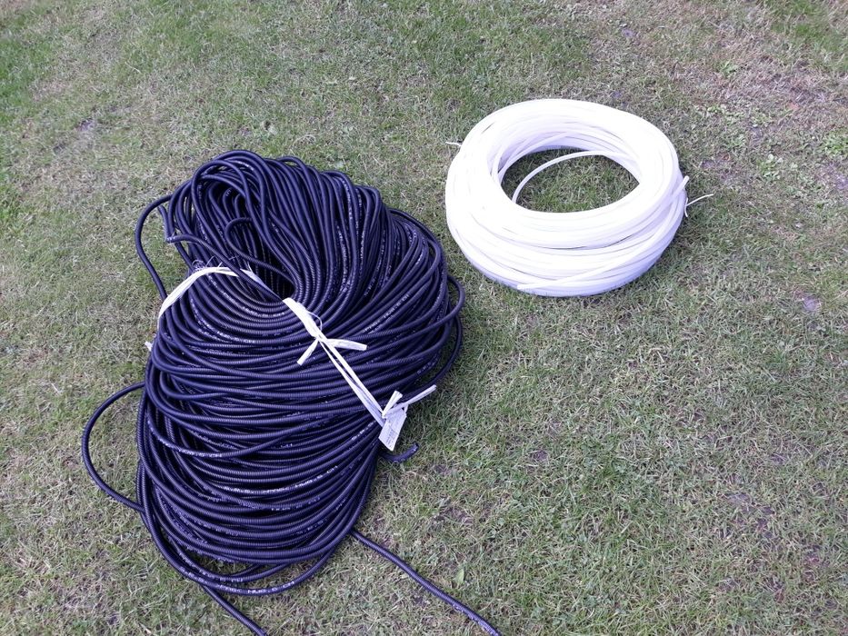 Peszla do instalacji samochodowej9