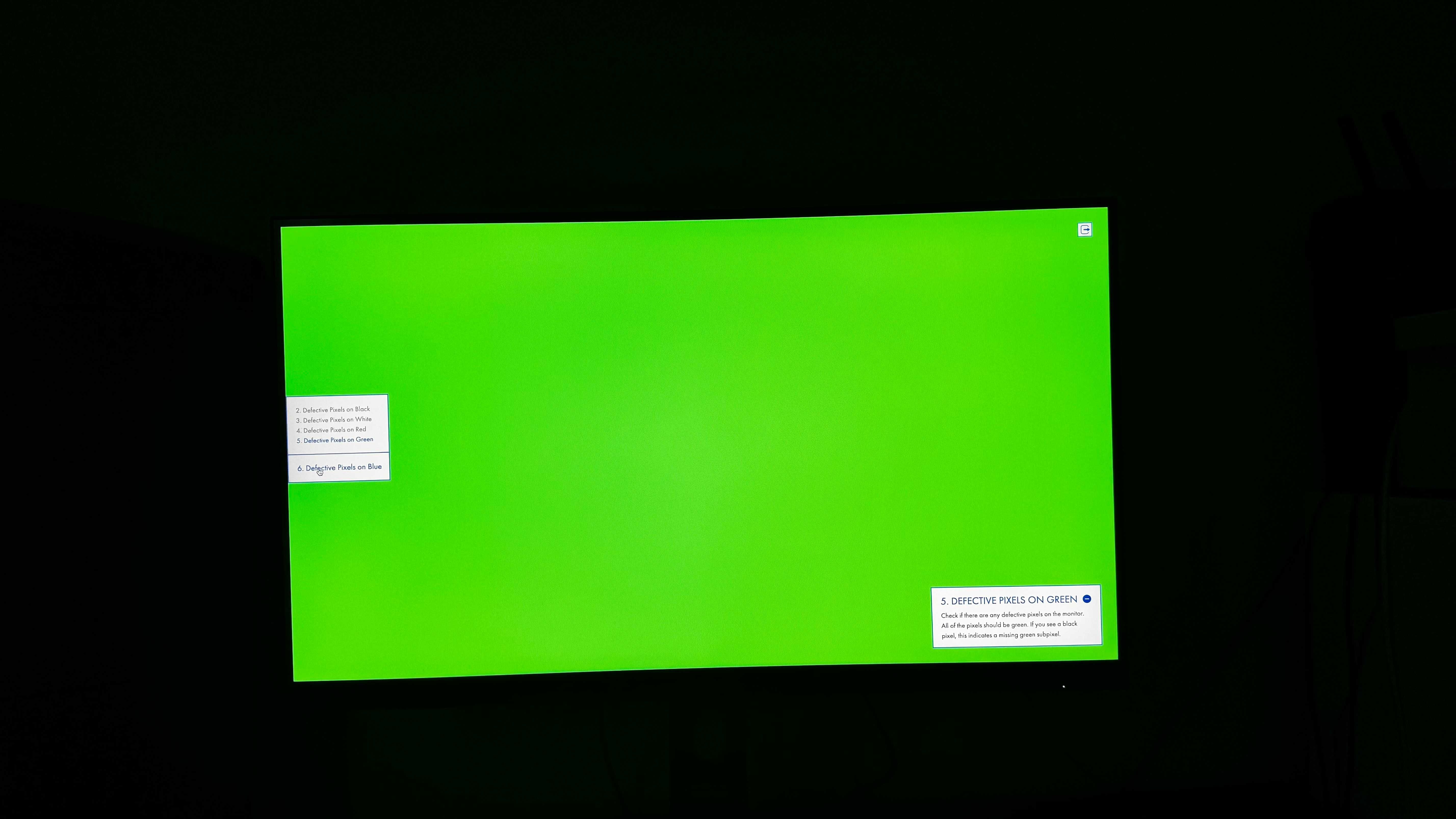Monitor Gigabyte M28U – 4K 144Hz KVM, gwarancja do 02.2026