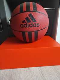 Piłka do koszykówki adidas