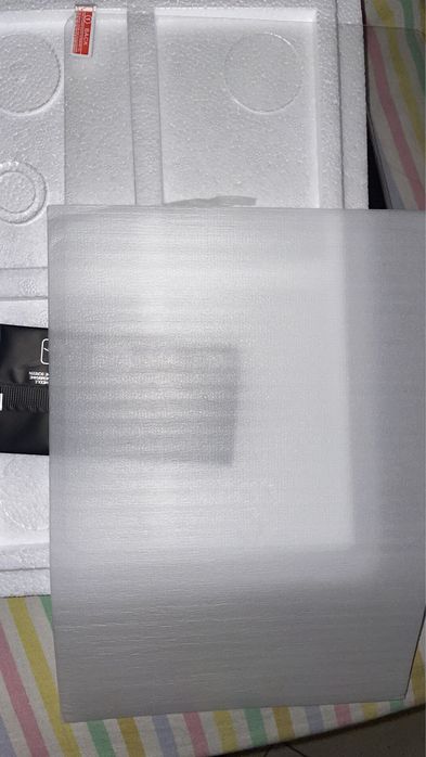 Capa iPad 9th geração 10.2/ Pelicula de vidro