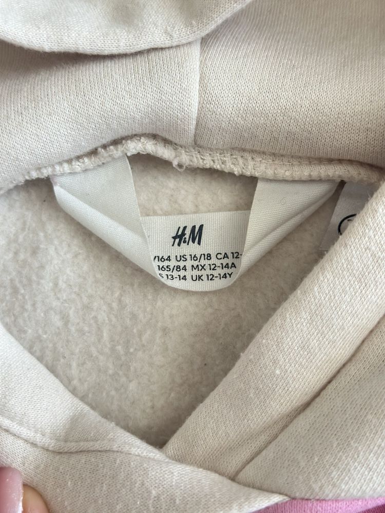 Свитшот H&M