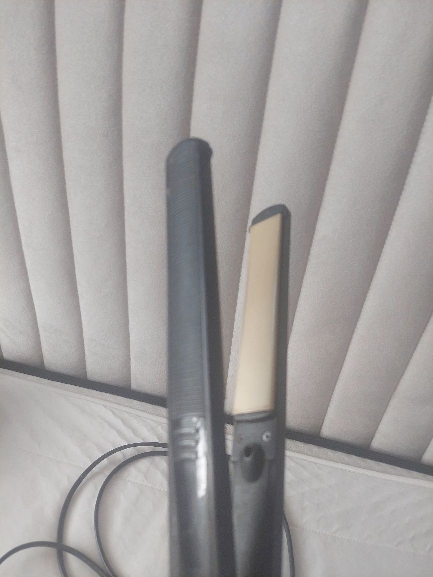 Prostownica babyliss st87e