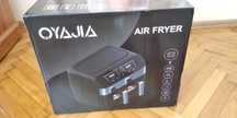 Frytkownica Oyajia Air Fryer GSE041T
