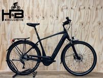 Diamant Mandara Deluxe+ Shimano 2022