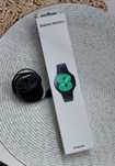 Samsung Galaxy Watch 4 smartwatch zegarek