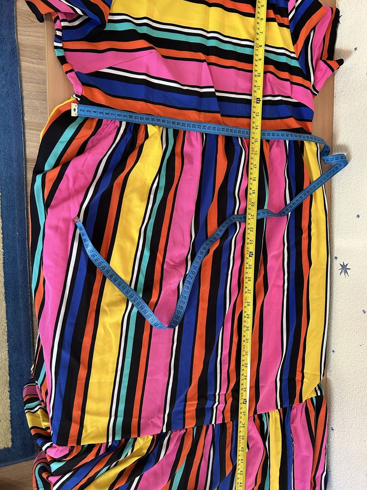 Сукня Shein Xl, оригінал,