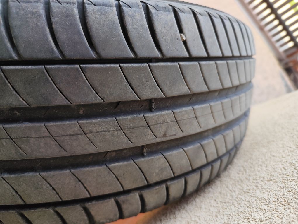 Michelin Primacy 3 225/50/R18 letnie opony