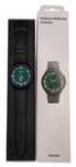 Smartwatch Samsung Galaxy Watch 6 47mm (R930) czarny