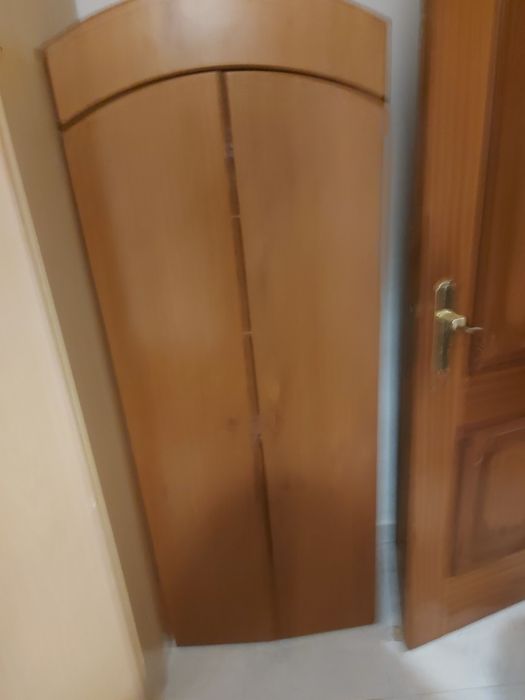 Movel de sala de estar