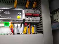 Elektryk, instalacje elektryczne Lublin