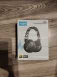 Soundcore Life Q30 nowe! profesjonalne!